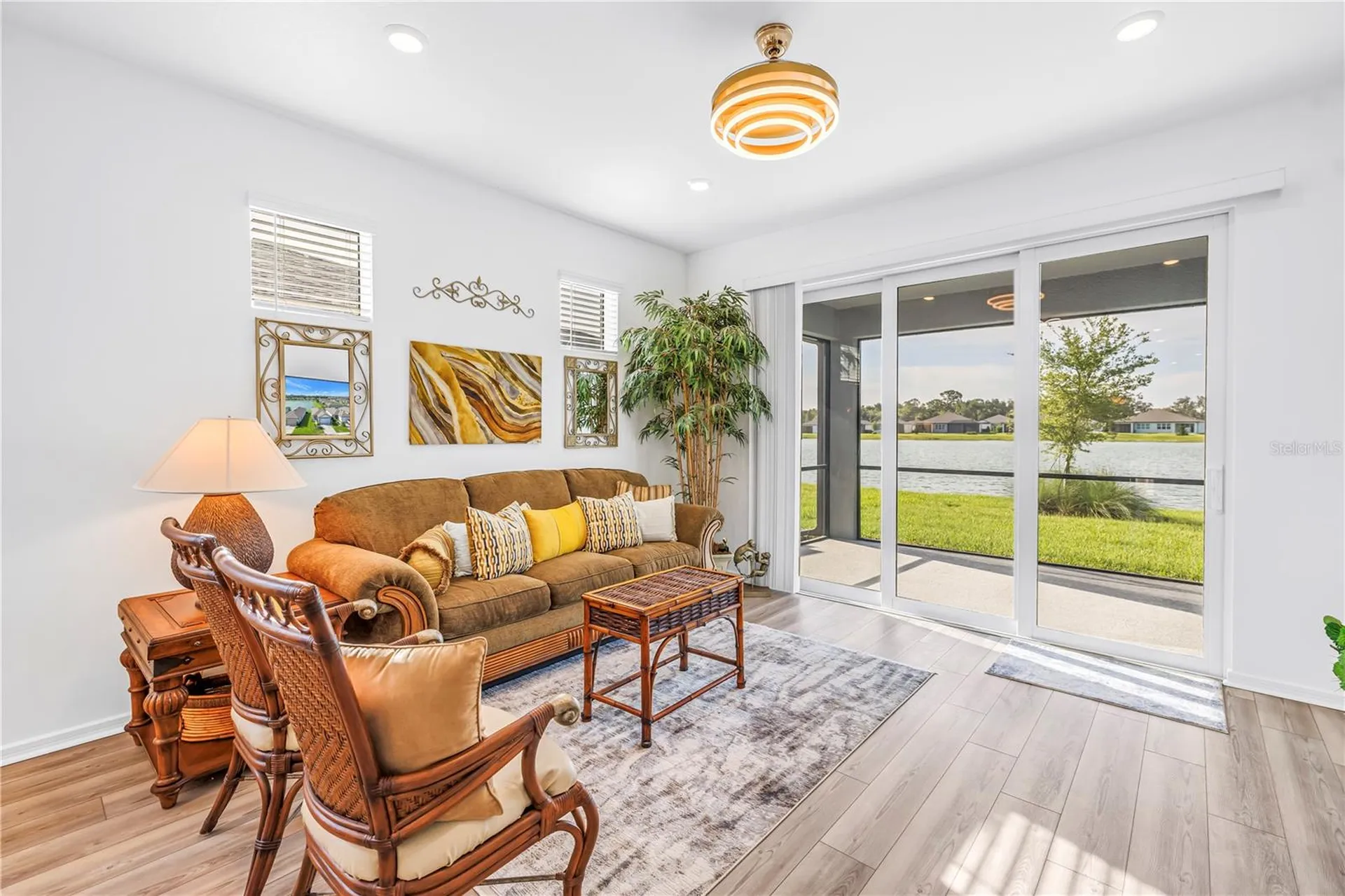 9442 Ballaster Pointe Parrish FL 34219