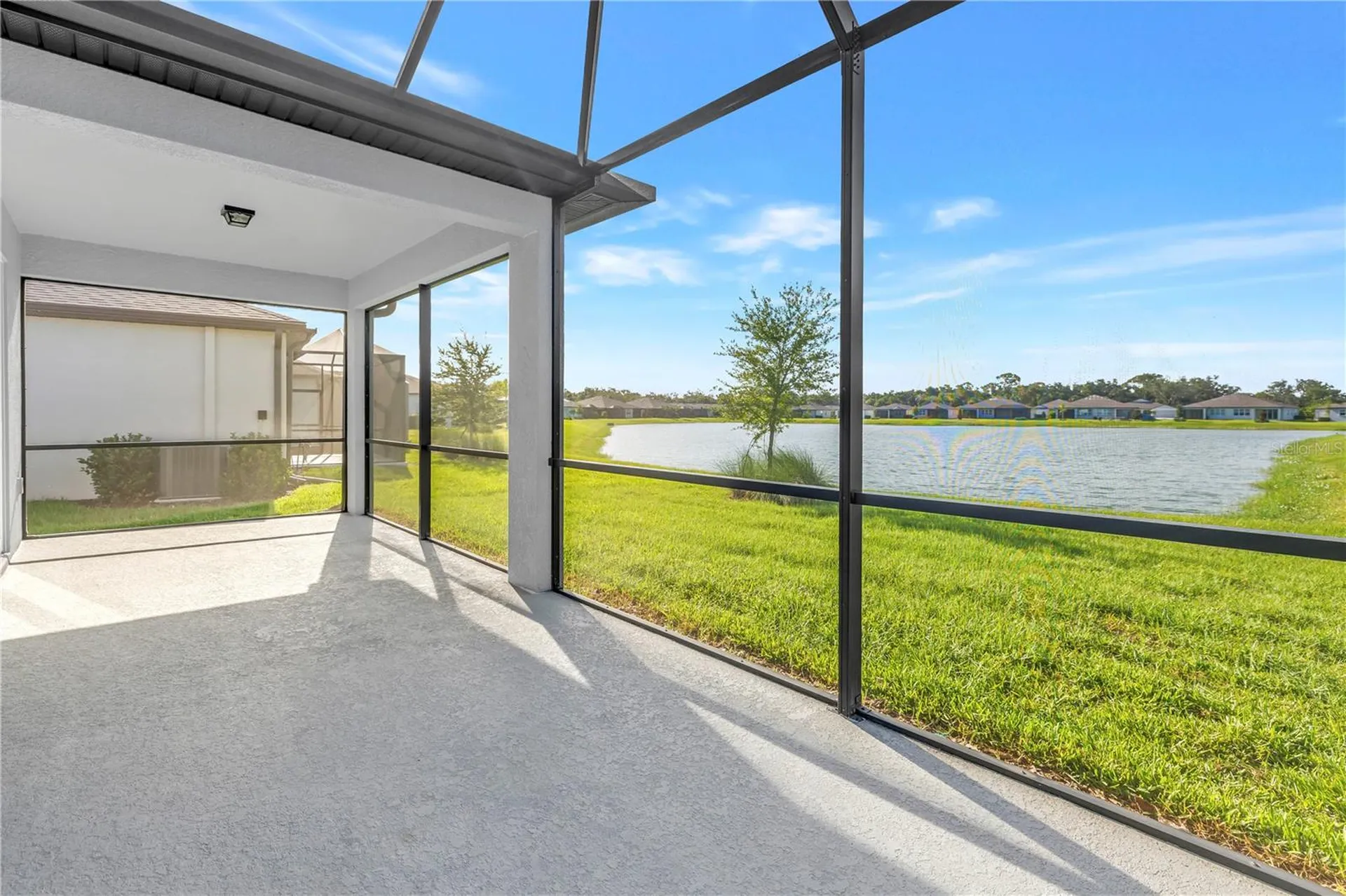 9442 Ballaster Pointe Parrish FL 34219