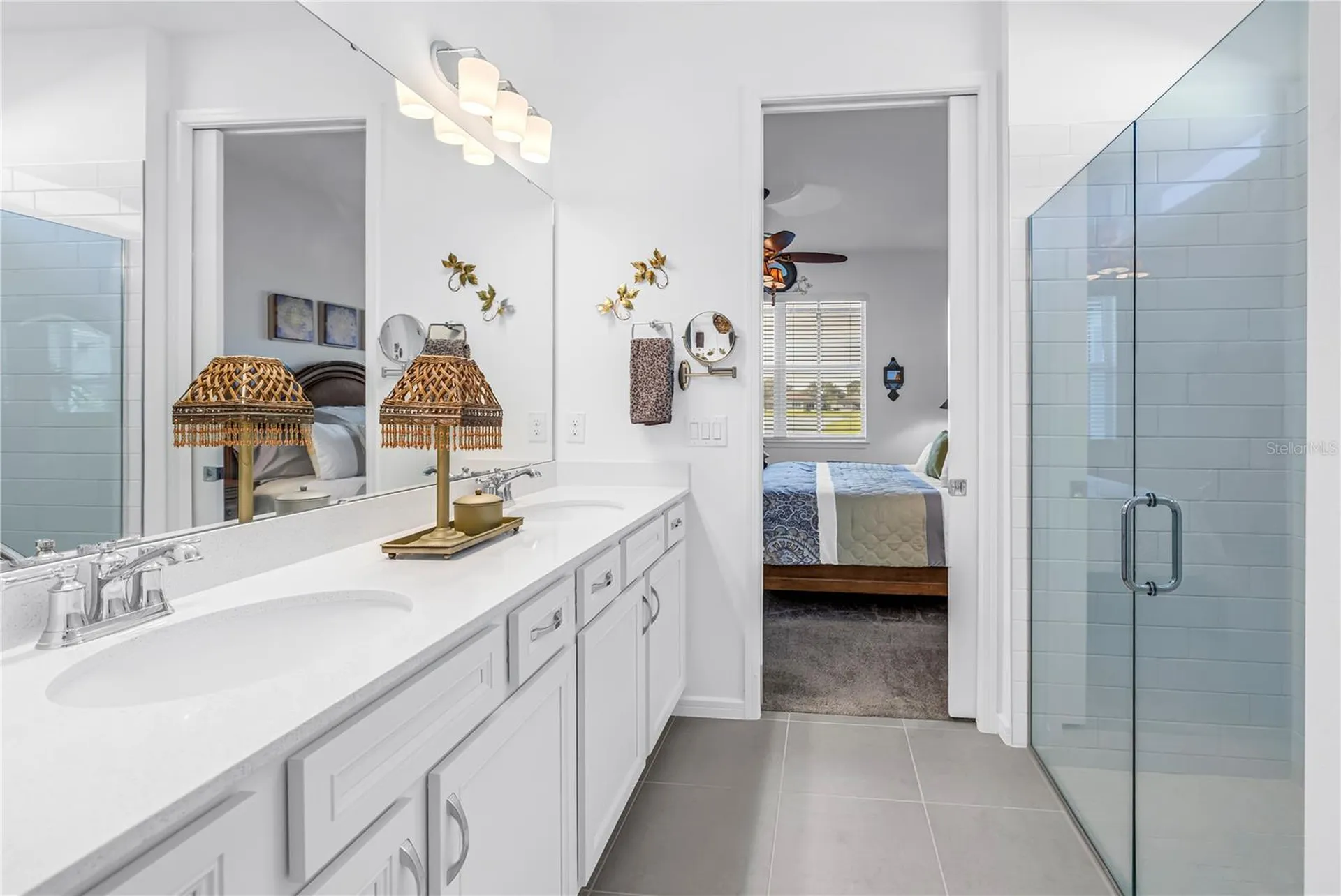 9442 Ballaster Pointe Parrish FL 34219