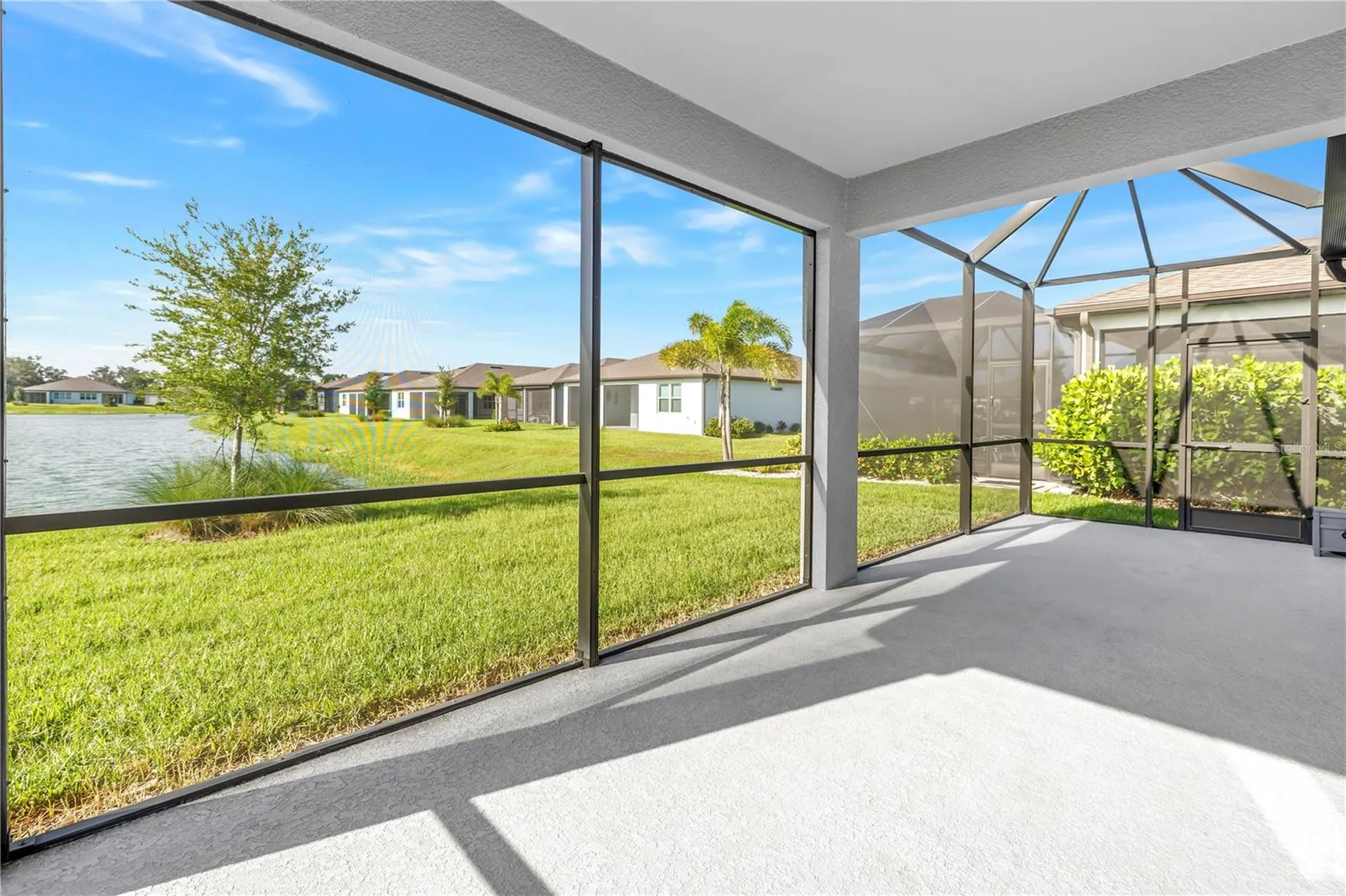 9442 Ballaster Pointe Parrish FL 34219
