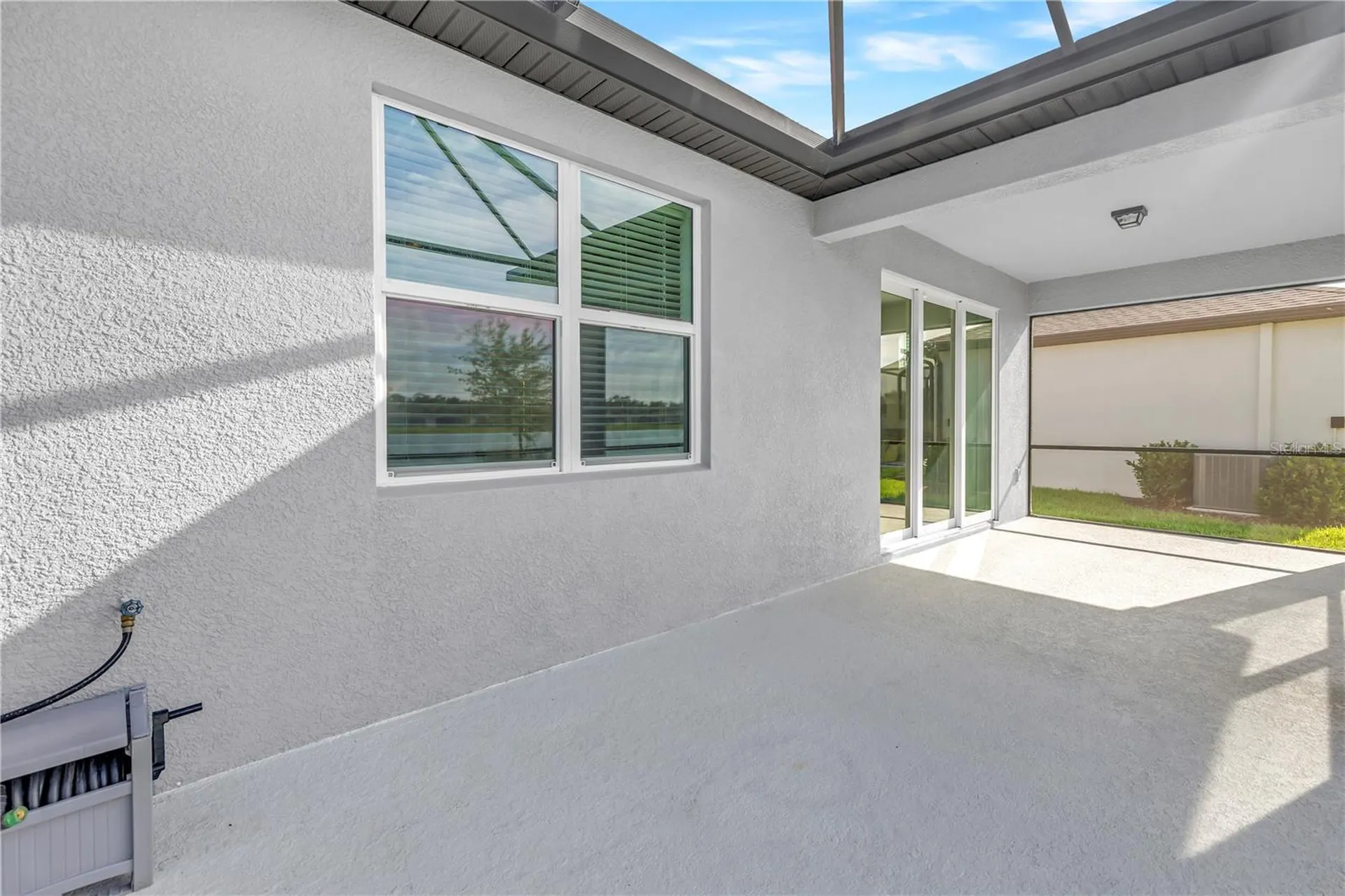 9442 Ballaster Pointe Parrish FL 34219