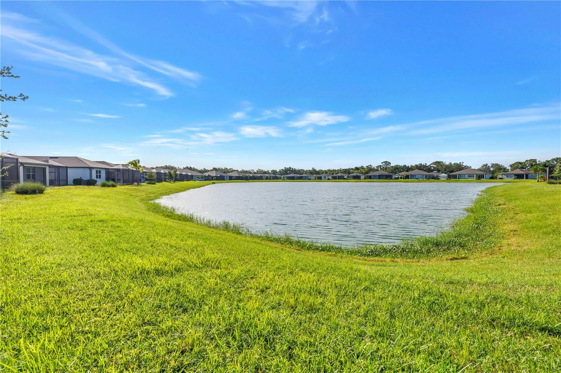 9442 Ballaster Pointe Parrish FL 34219