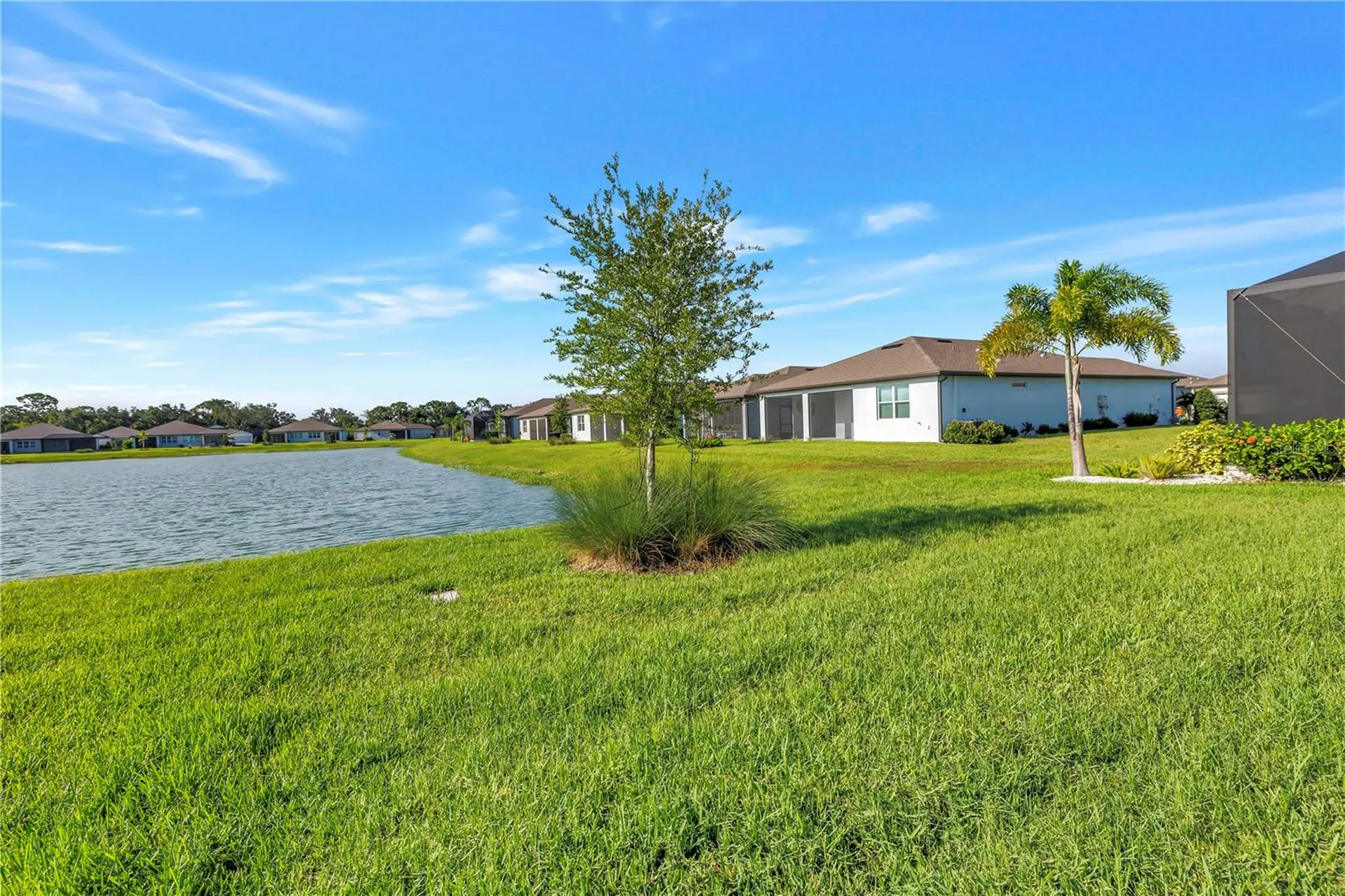 9442 Ballaster Pointe Parrish FL 34219