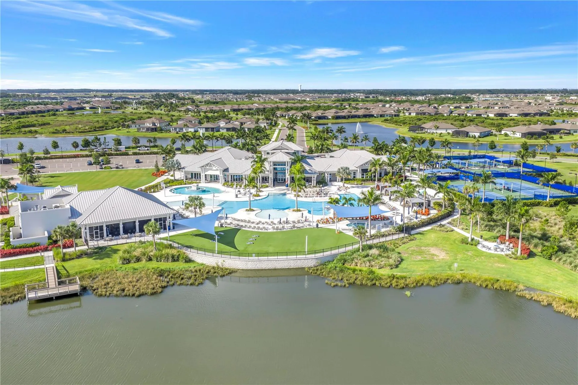 9442 Ballaster Pointe Parrish FL 34219