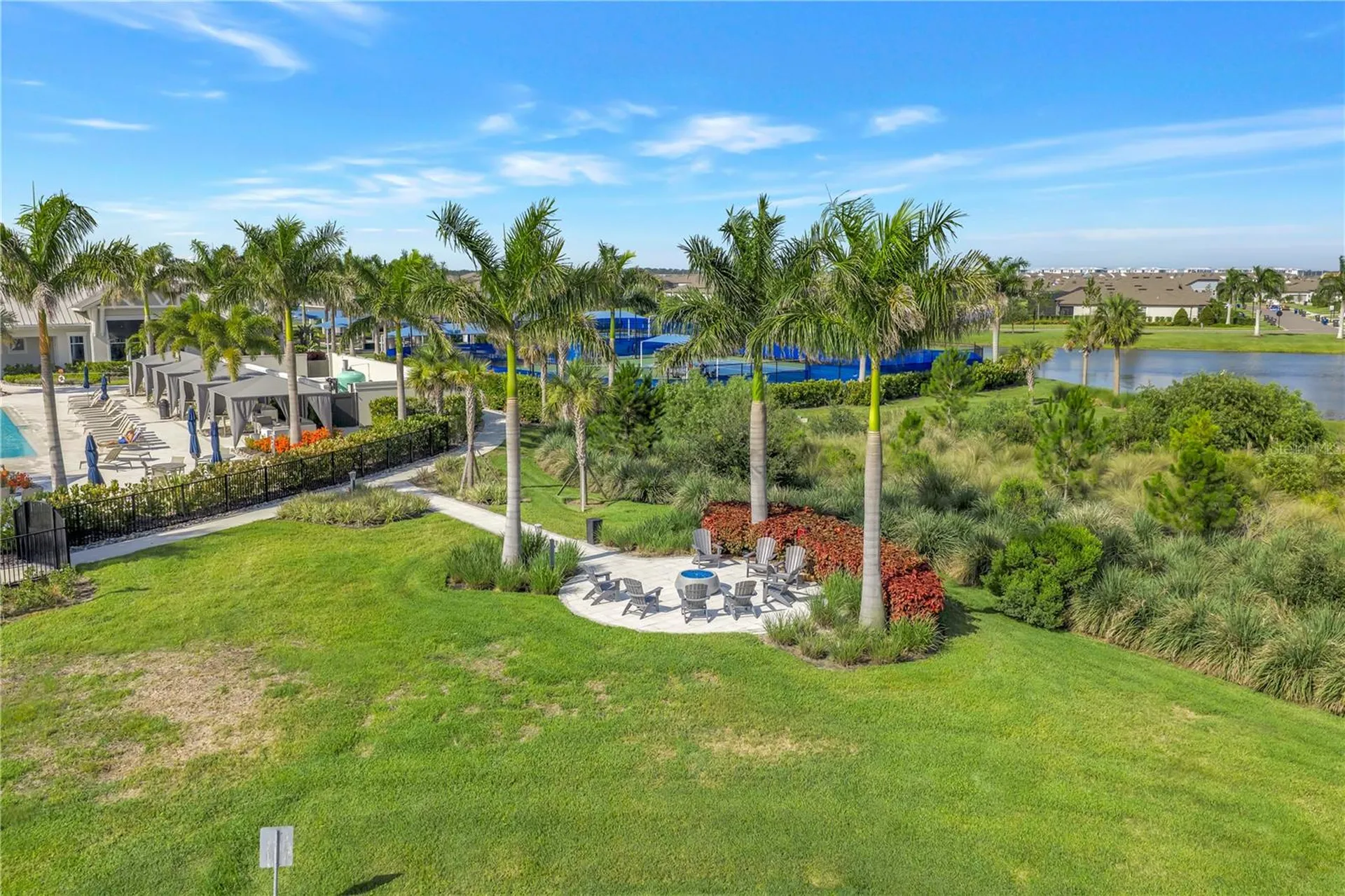 9442 Ballaster Pointe Parrish FL 34219