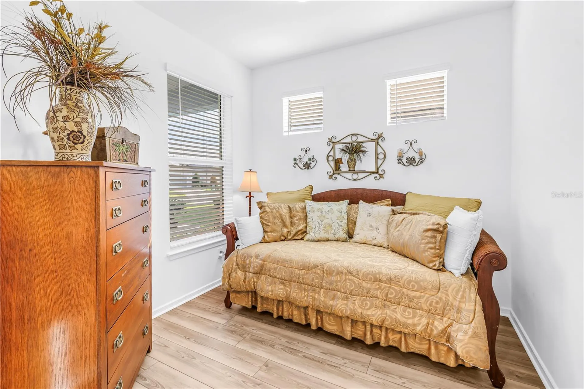 9442 Ballaster Pointe Parrish FL 34219