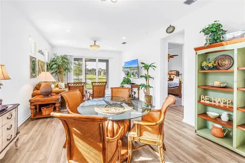 9442 Ballaster Pointe Parrish FL 34219