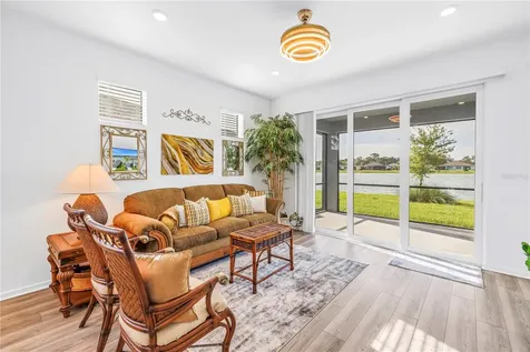 9442 Ballaster Pointe Parrish FL 34219