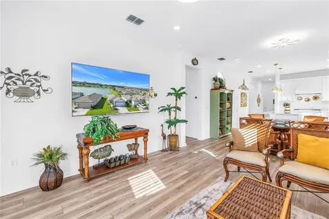 9442 Ballaster Pointe Parrish FL 34219
