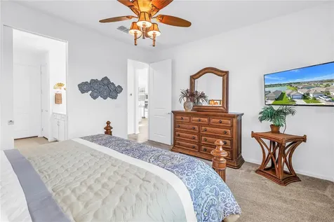 9442 Ballaster Pointe Parrish FL 34219