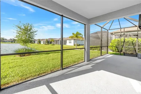 9442 Ballaster Pointe Parrish FL 34219