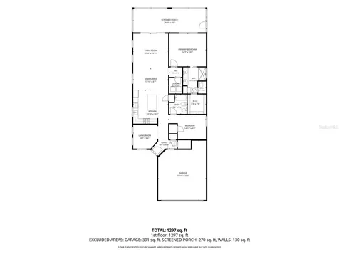 9442 Ballaster Pointe Parrish FL 34219