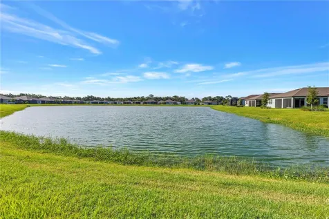9442 Ballaster Pointe Parrish FL 34219