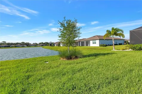 9442 Ballaster Pointe Parrish FL 34219