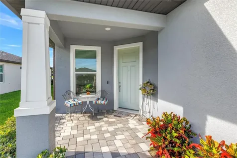 9442 Ballaster Pointe Parrish FL 34219
