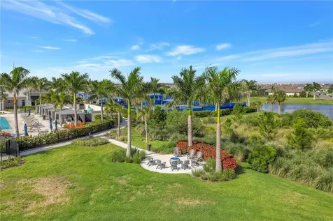 9442 Ballaster Pointe Parrish FL 34219
