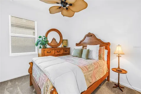9442 Ballaster Pointe Parrish FL 34219