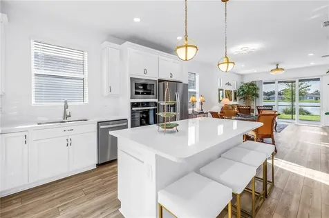 9442 Ballaster Pointe Parrish FL 34219