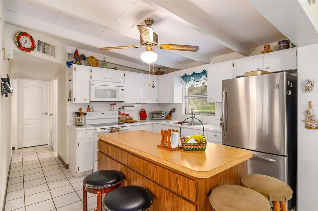 2345 Cr 453 Lake Panasoffkee FL 33538
