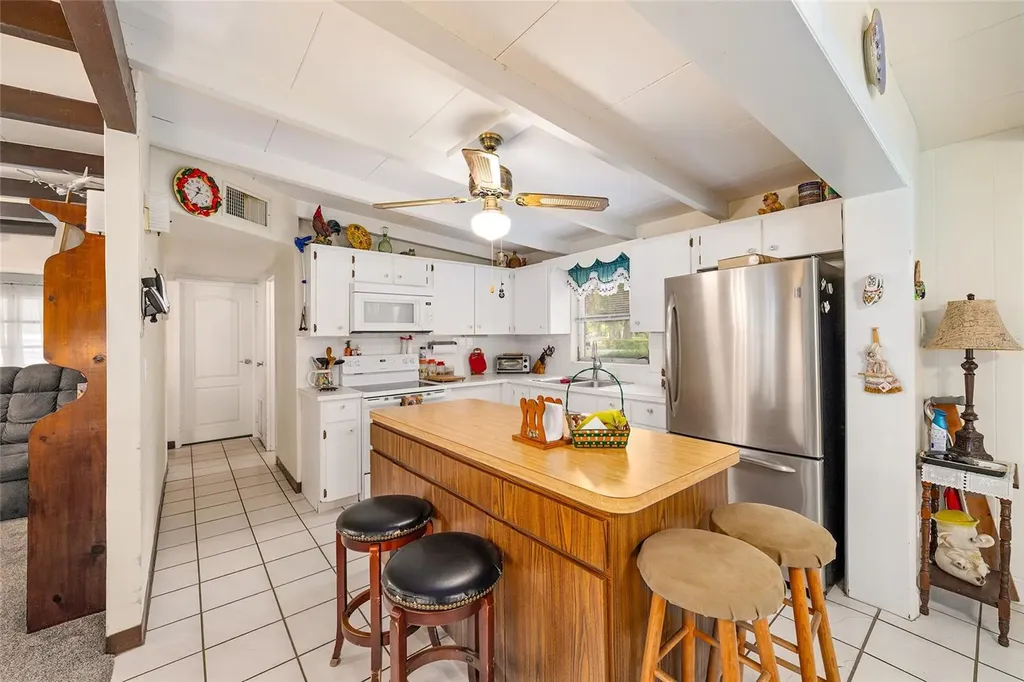 2345 Cr 453 Lake Panasoffkee FL 33538