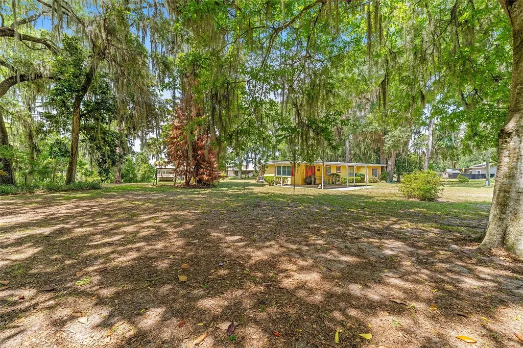 2345 Cr 453 Lake Panasoffkee FL 33538