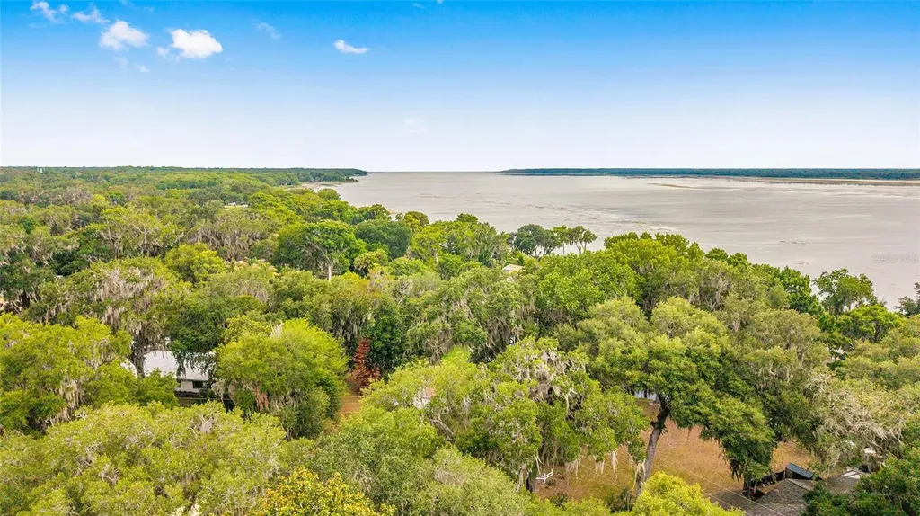 2345 Cr 453 Lake Panasoffkee FL 33538