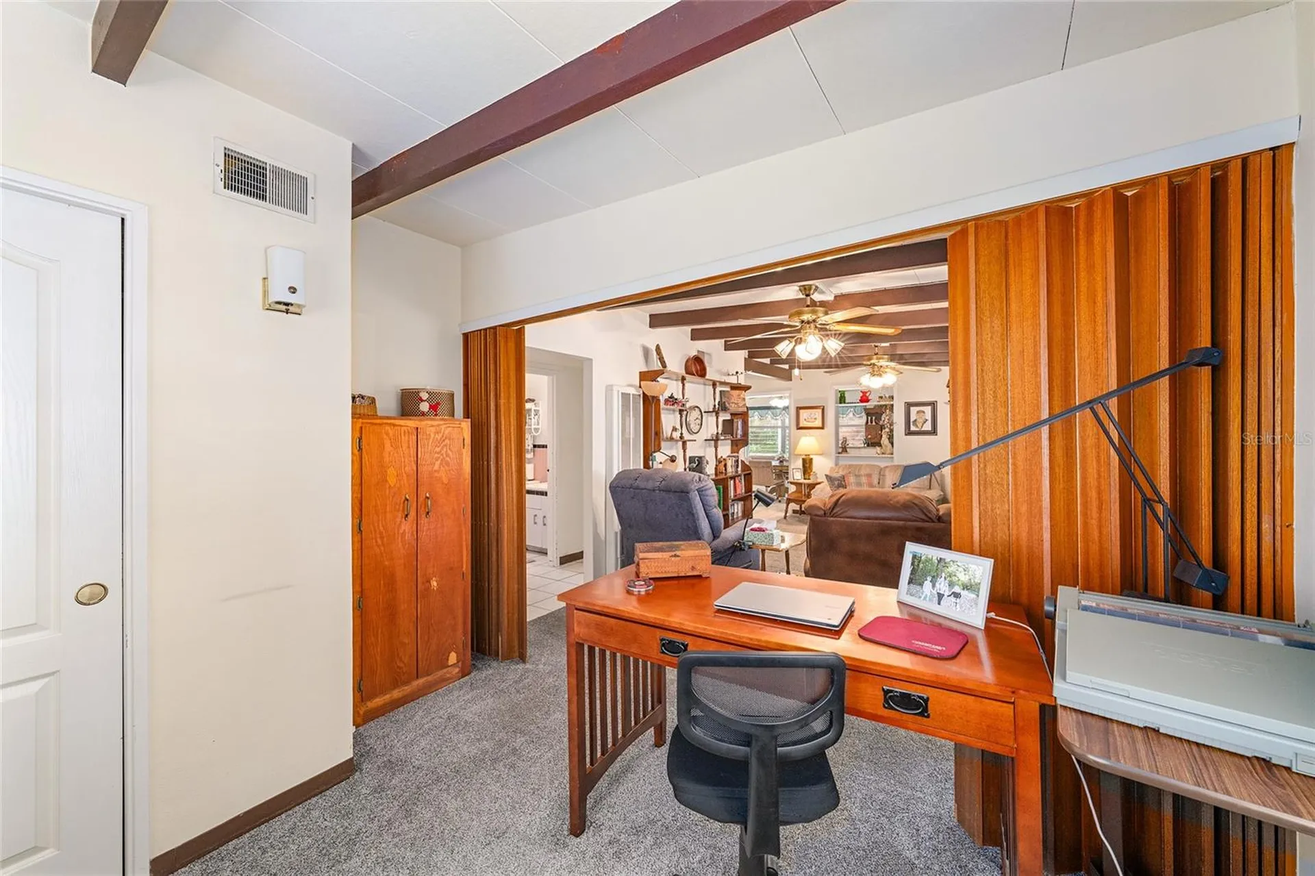 2345 Cr 453 Lake Panasoffkee FL 33538