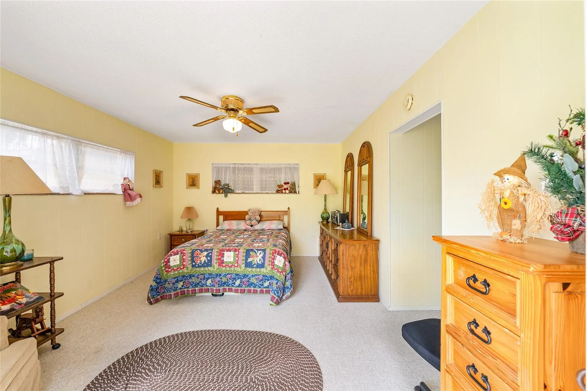 2345 Cr 453 Lake Panasoffkee FL 33538
