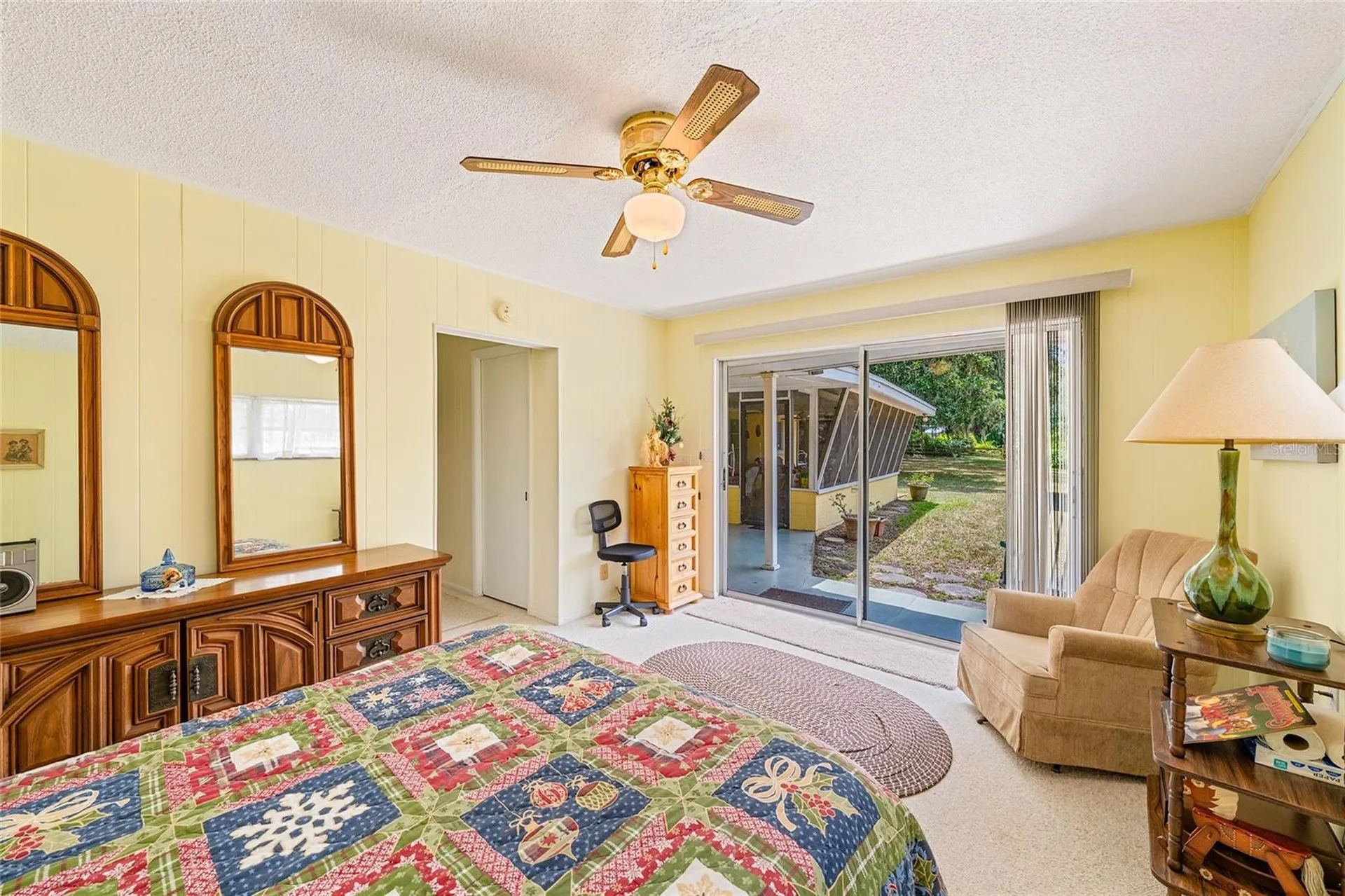 2345 Cr 453 Lake Panasoffkee FL 33538