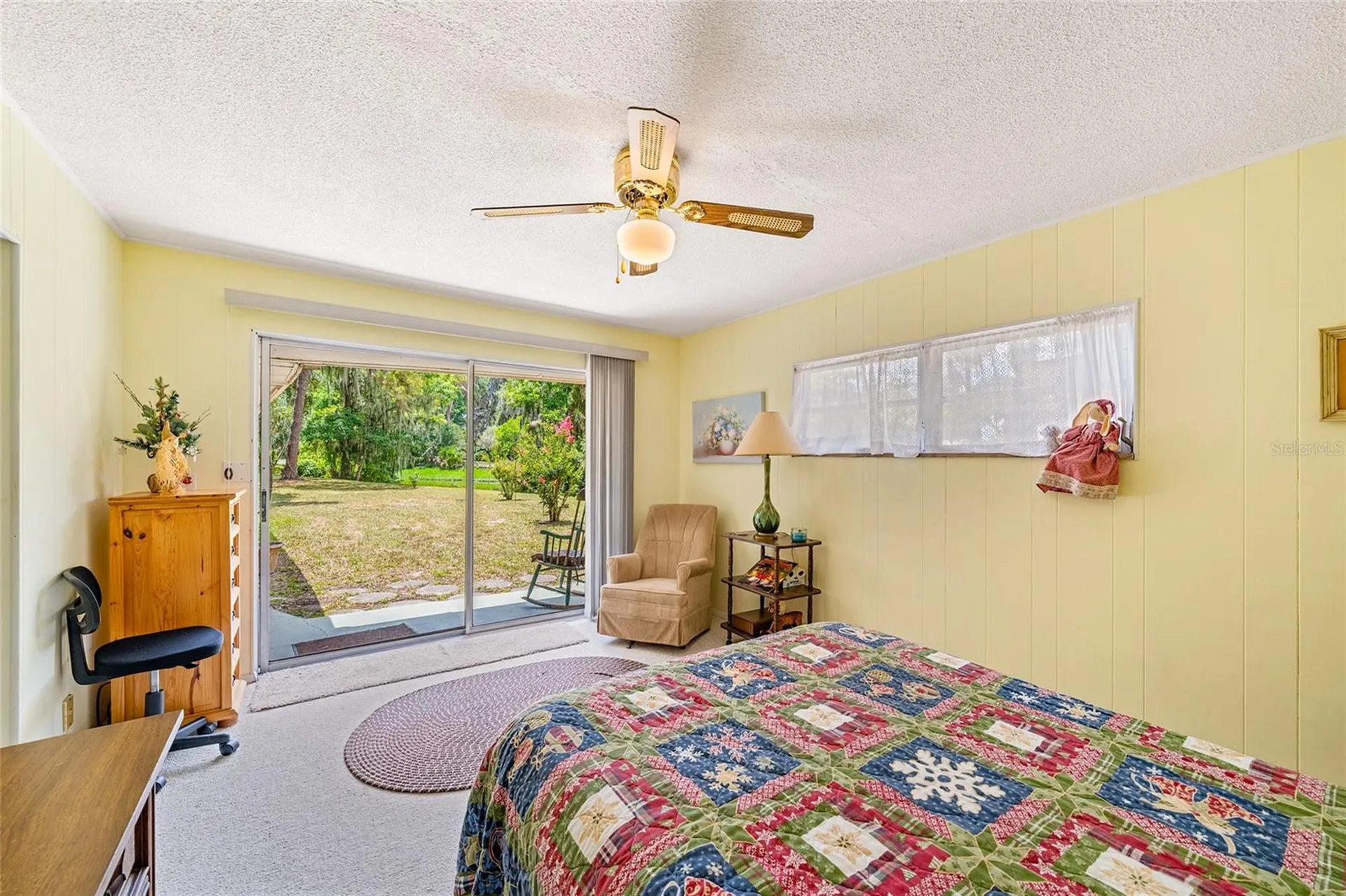 2345 Cr 453 Lake Panasoffkee FL 33538