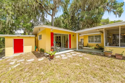 2345 Cr 453 Lake Panasoffkee FL 33538
