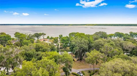 2345 Cr 453 Lake Panasoffkee FL 33538