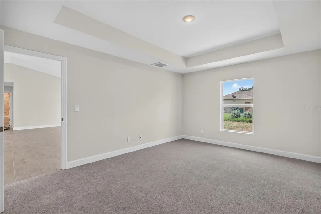 22393 Tennyson Avenue Port Charlotte FL 33954