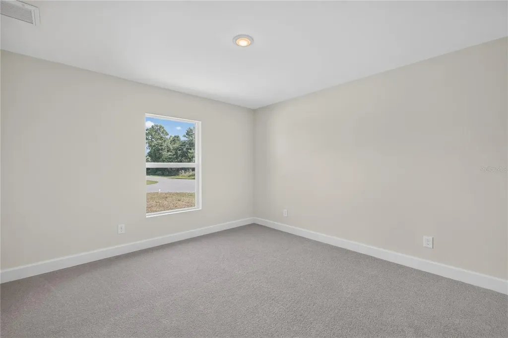 22393 Tennyson Avenue Port Charlotte FL 33954