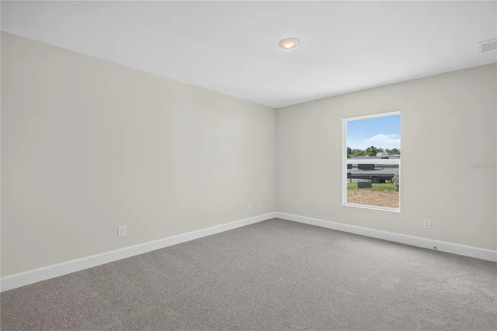 22393 Tennyson Avenue Port Charlotte FL 33954