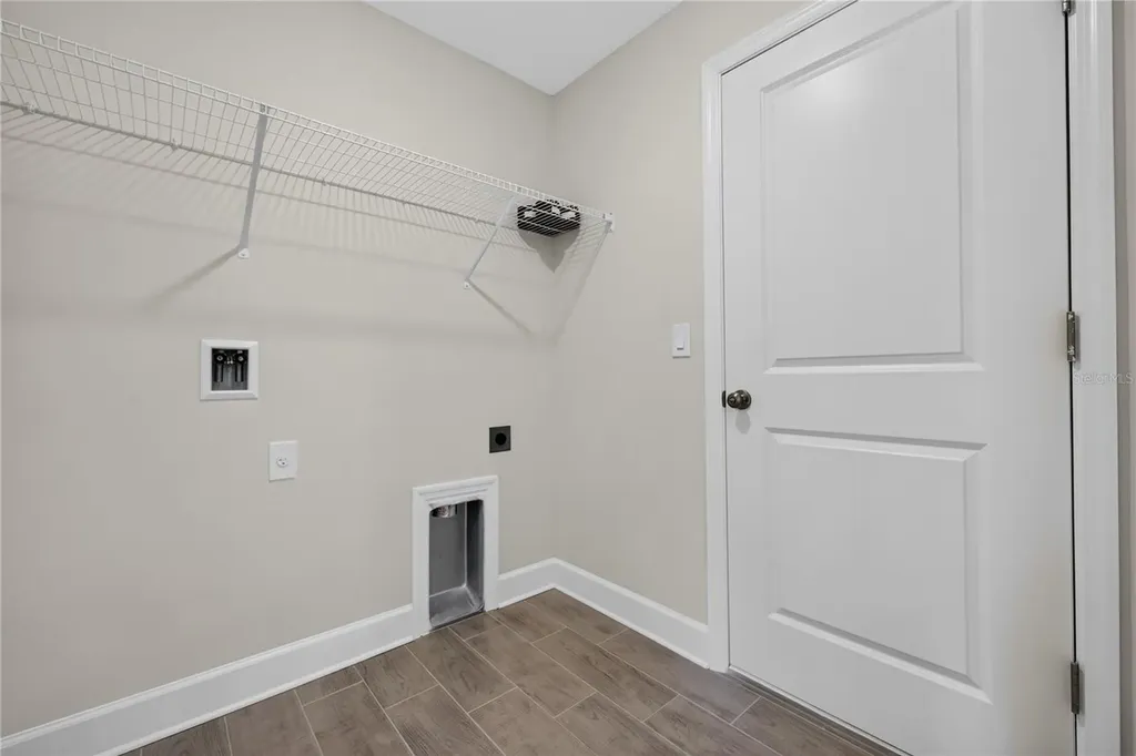 22393 Tennyson Avenue Port Charlotte FL 33954