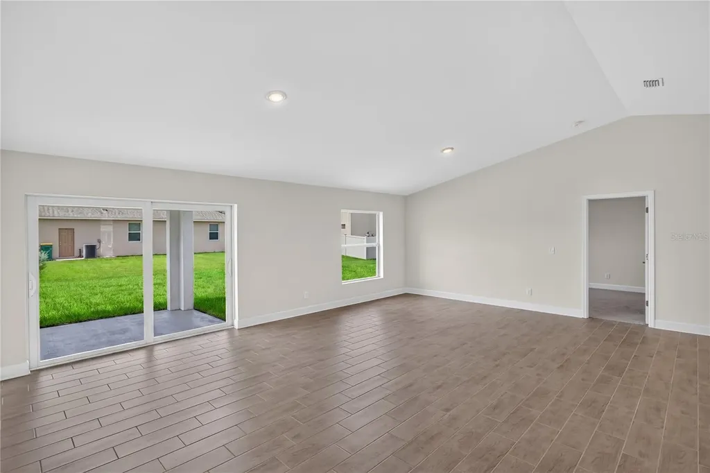 22393 Tennyson Avenue Port Charlotte FL 33954