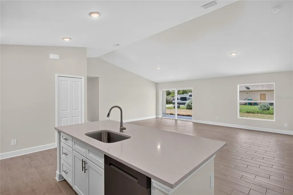 22393 Tennyson Avenue Port Charlotte FL 33954