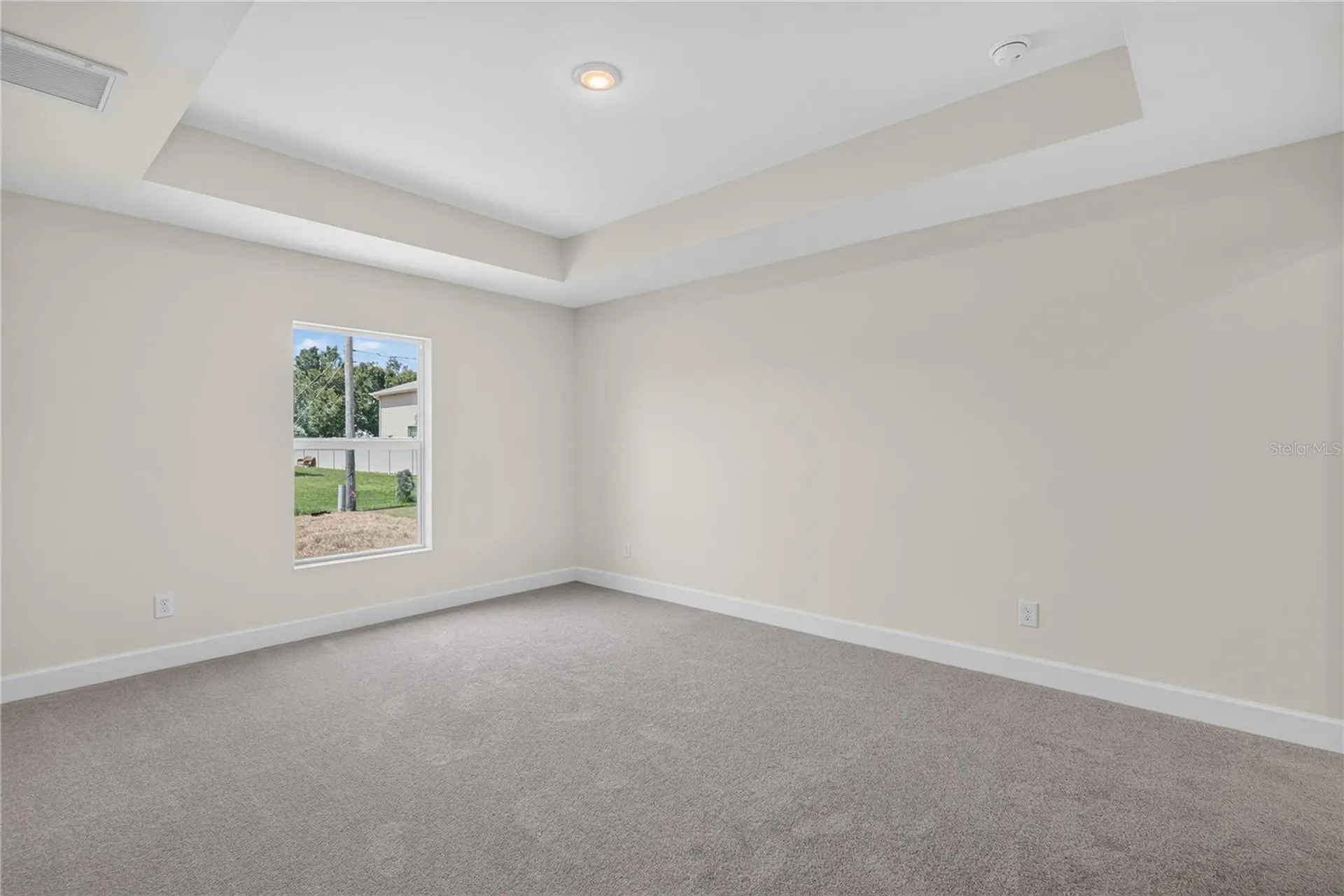 22393 Tennyson Avenue Port Charlotte FL 33954
