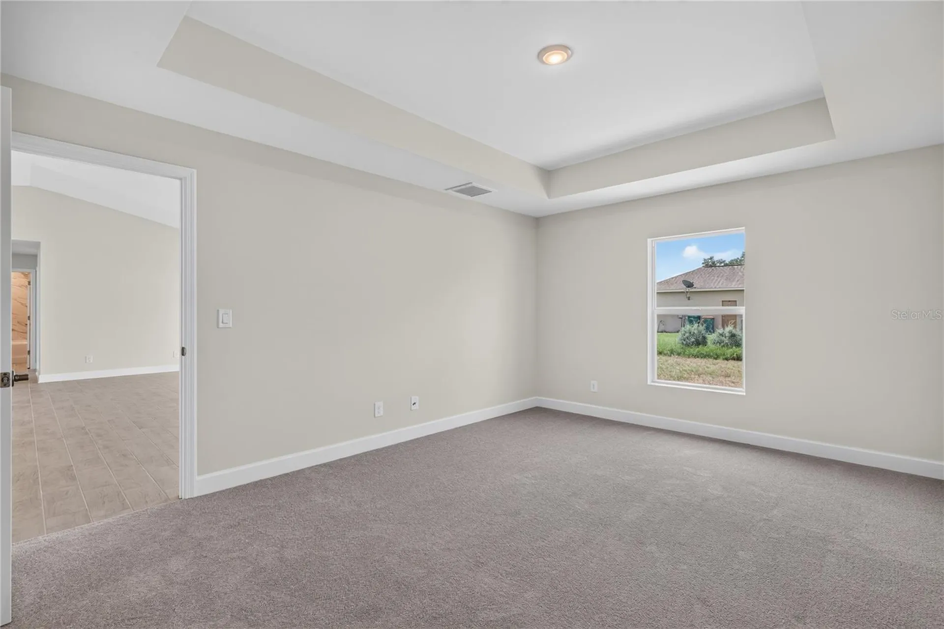 22393 Tennyson Avenue Port Charlotte FL 33954