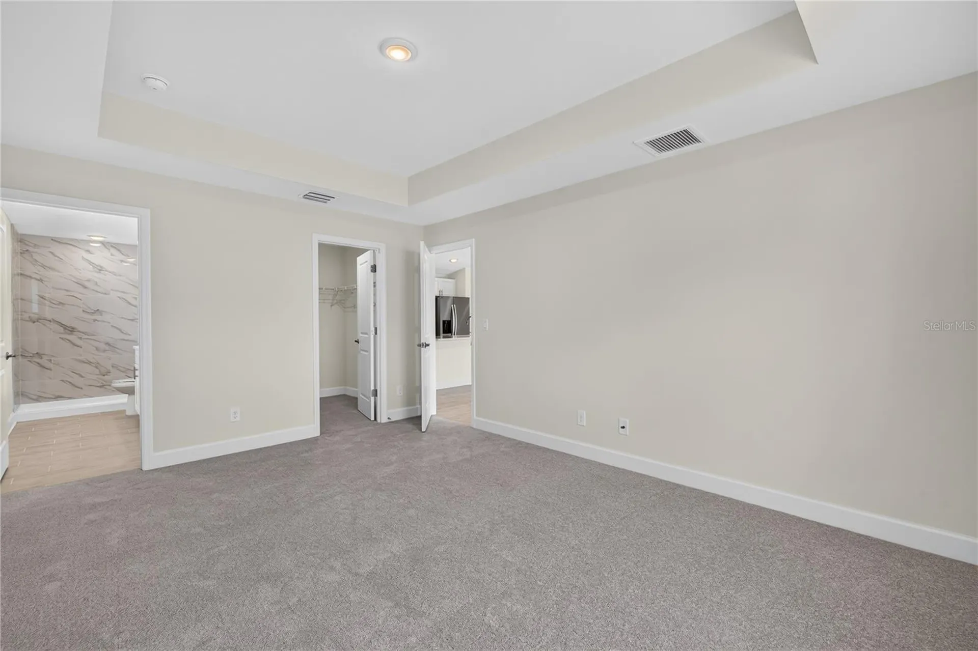 22393 Tennyson Avenue Port Charlotte FL 33954