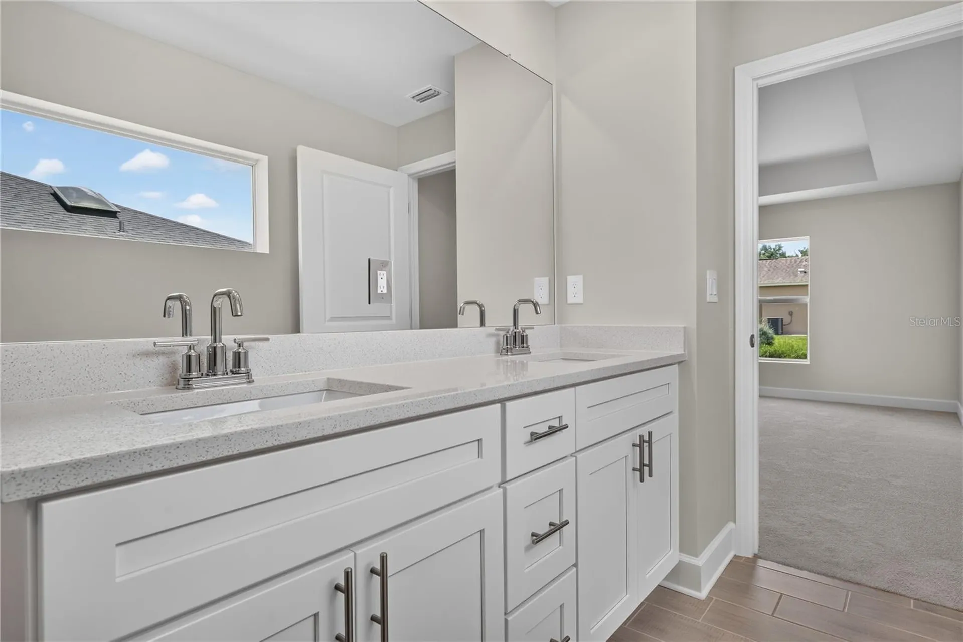 22393 Tennyson Avenue Port Charlotte FL 33954
