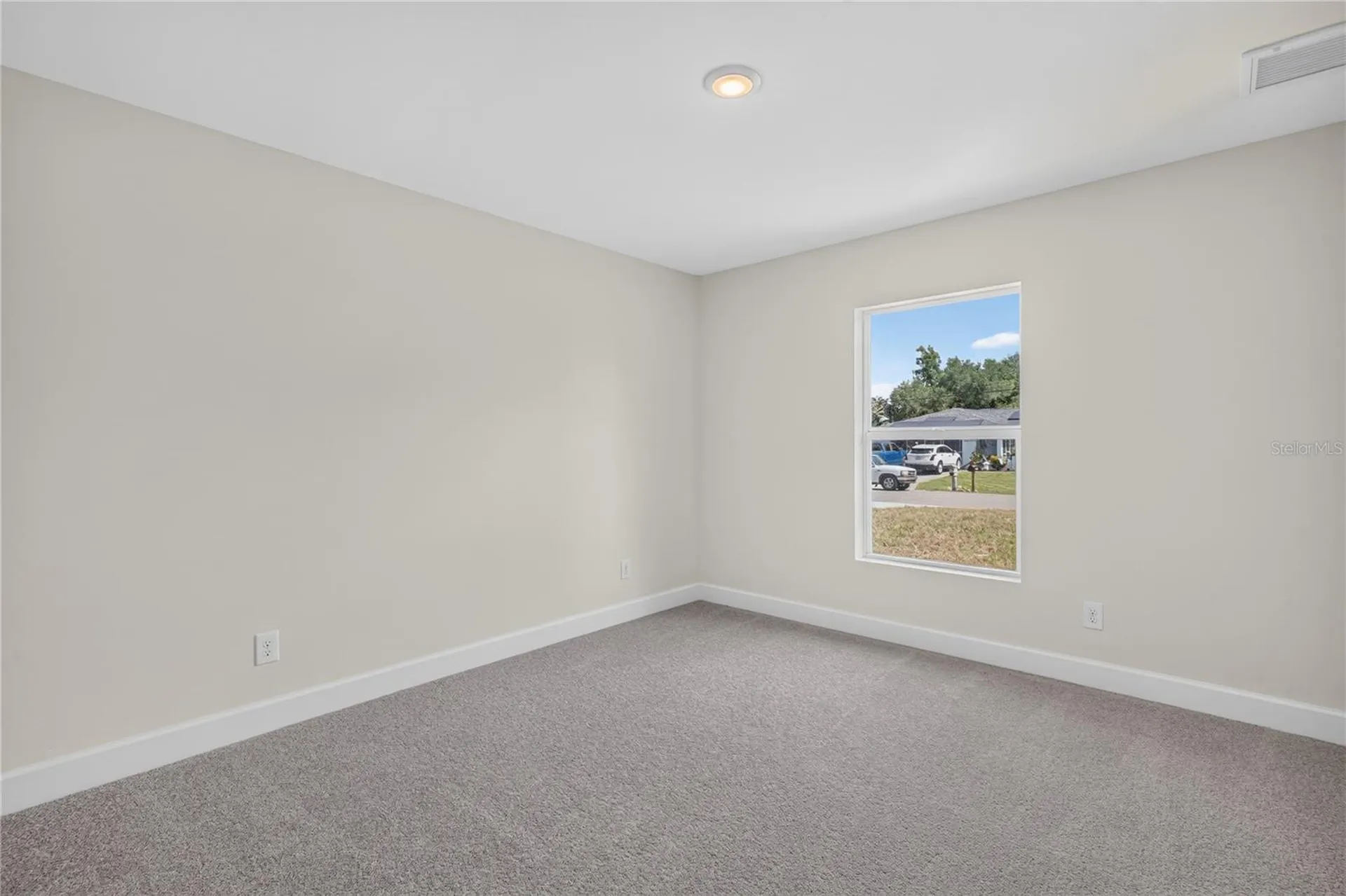 22393 Tennyson Avenue Port Charlotte FL 33954