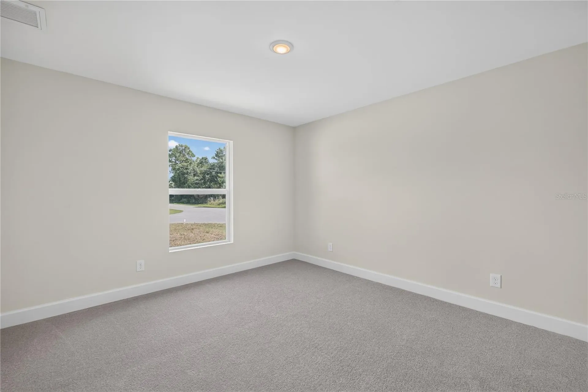 22393 Tennyson Avenue Port Charlotte FL 33954
