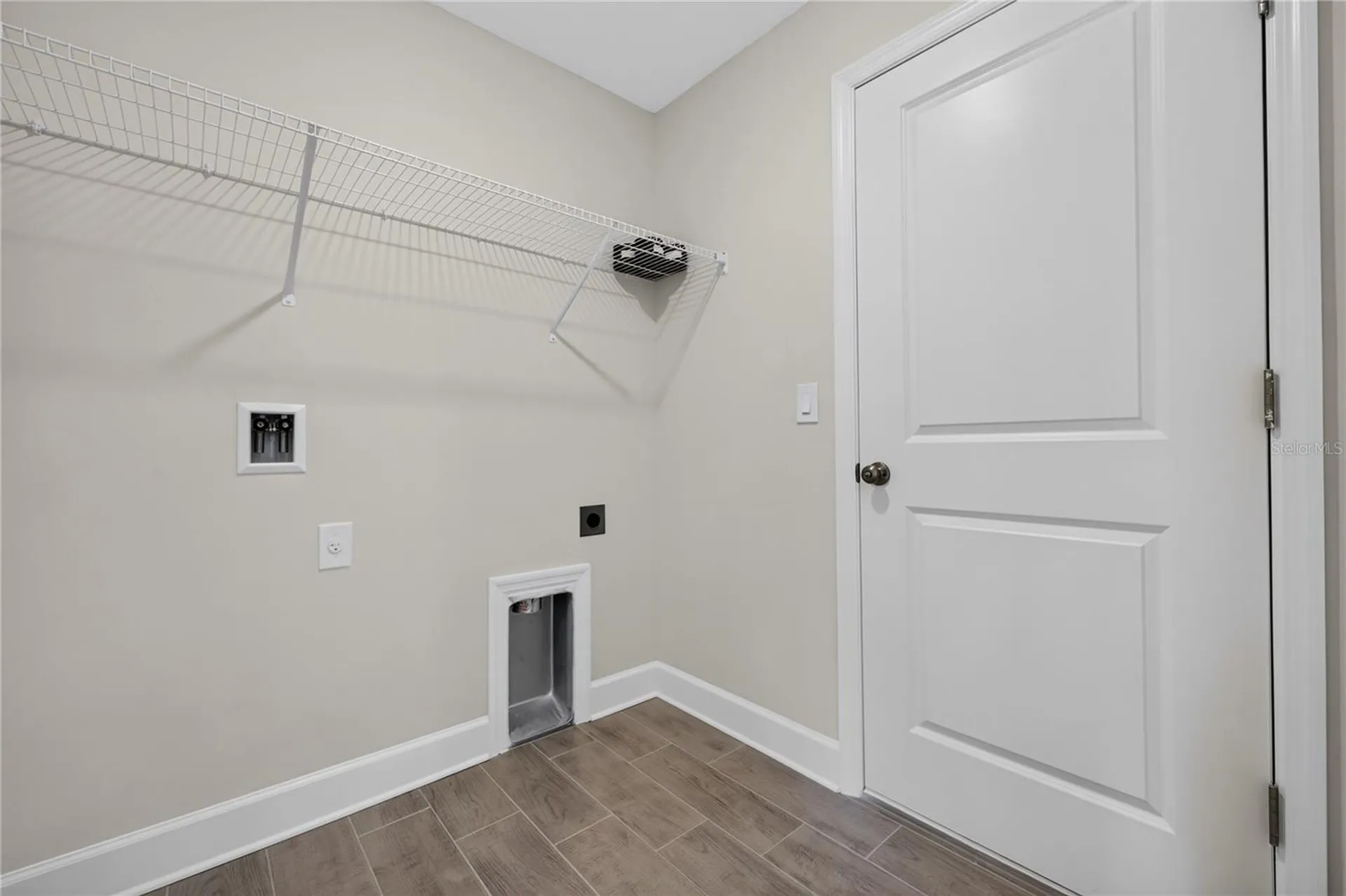 22393 Tennyson Avenue Port Charlotte FL 33954