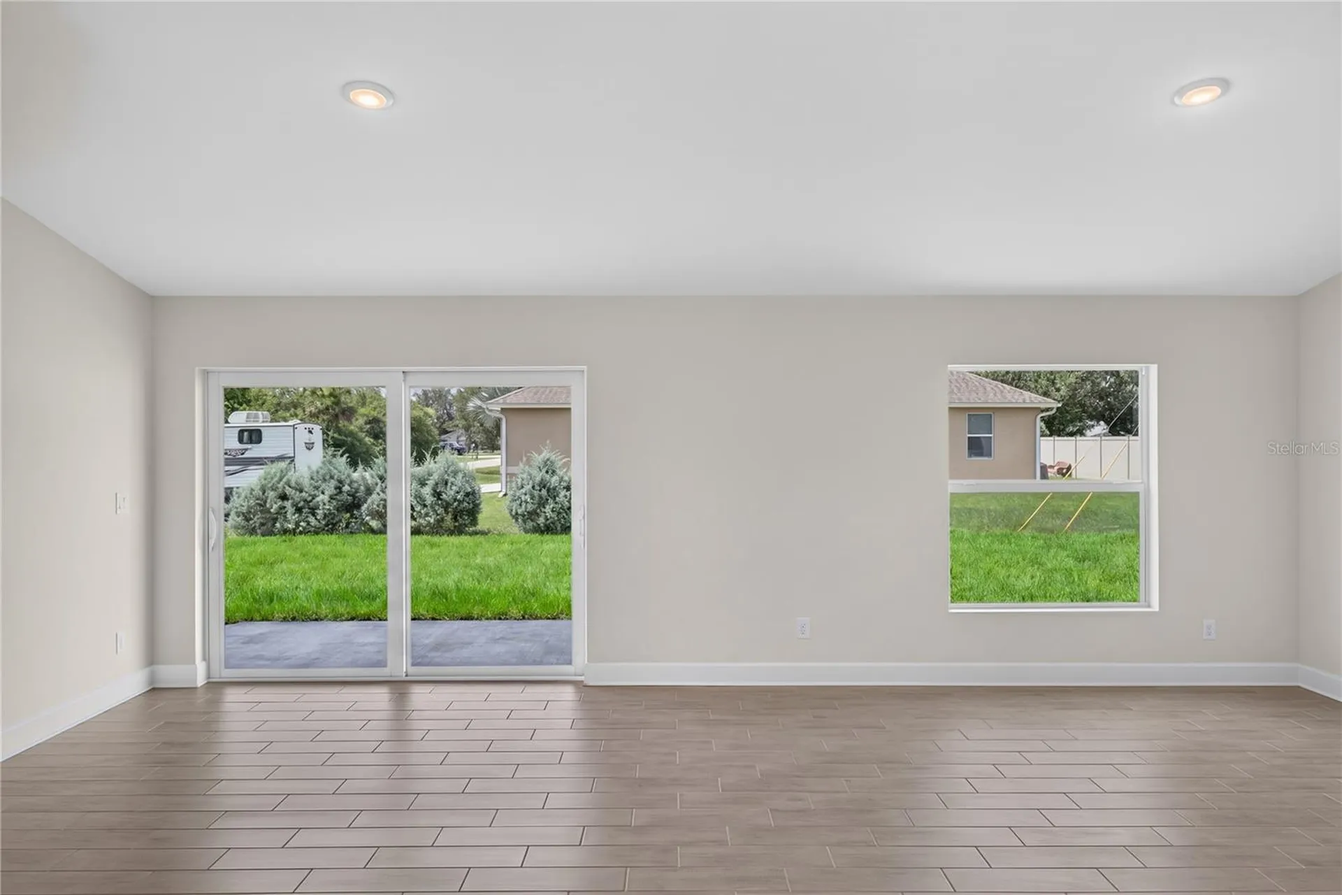 22393 Tennyson Avenue Port Charlotte FL 33954