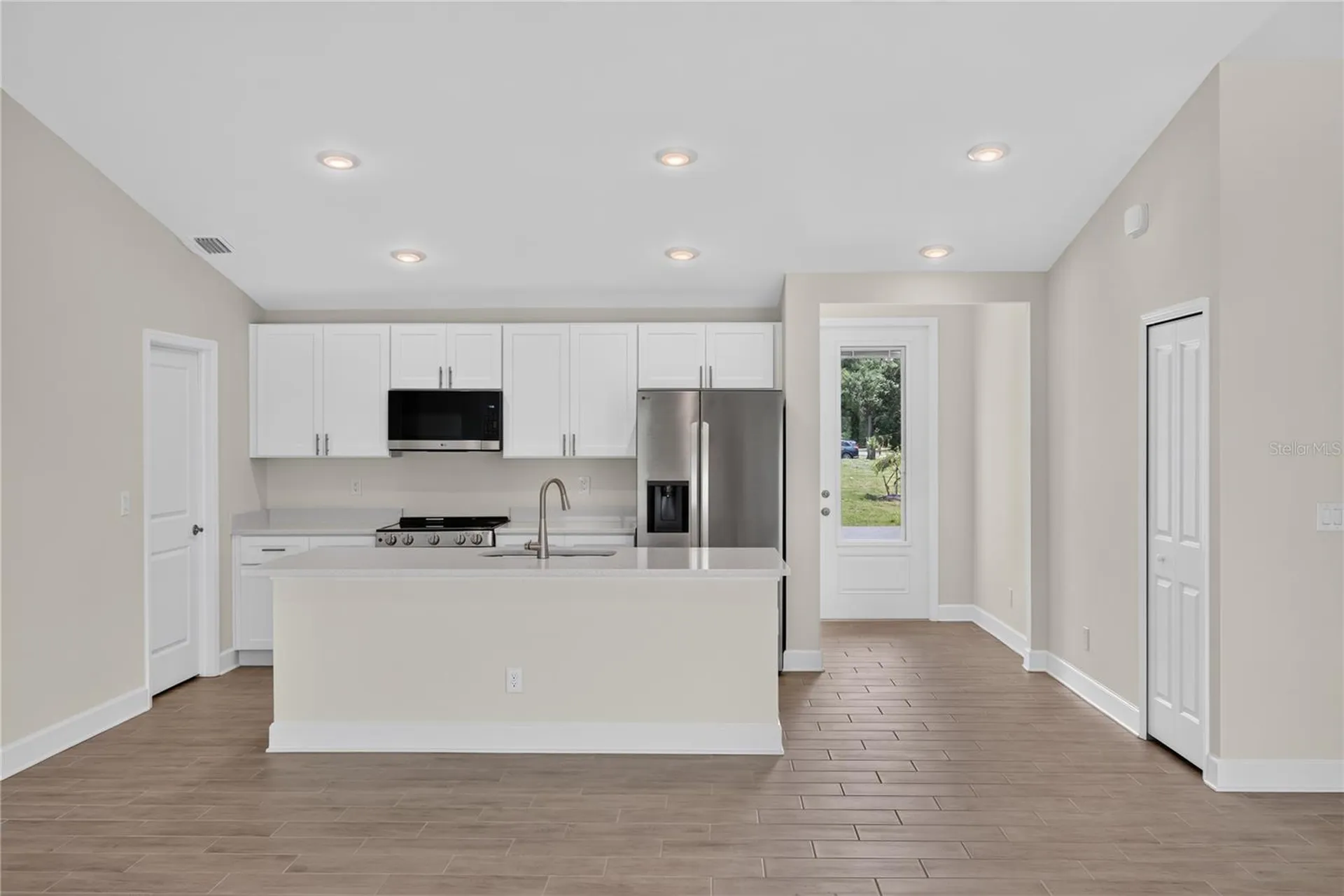 22393 Tennyson Avenue Port Charlotte FL 33954