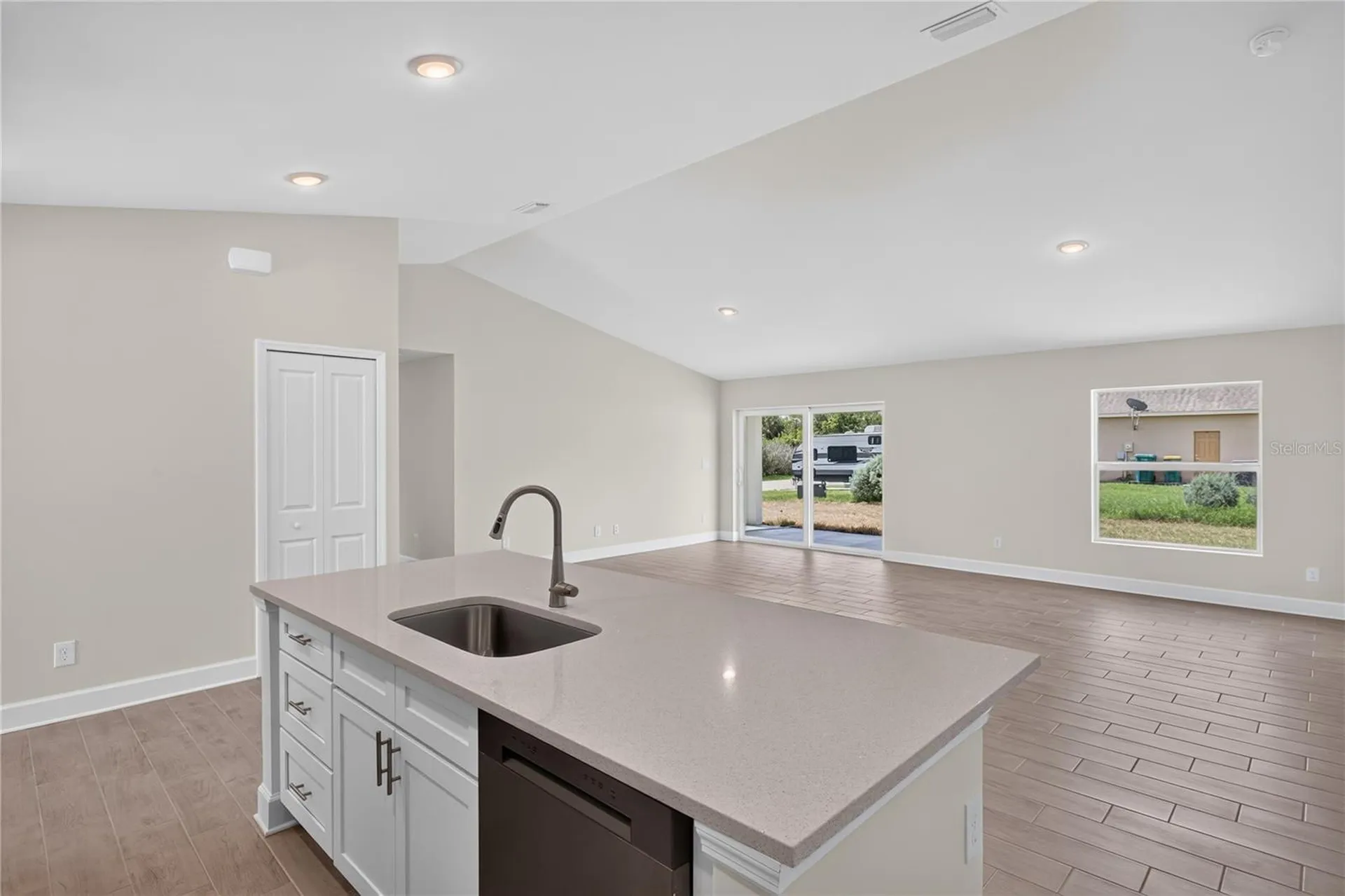 22393 Tennyson Avenue Port Charlotte FL 33954