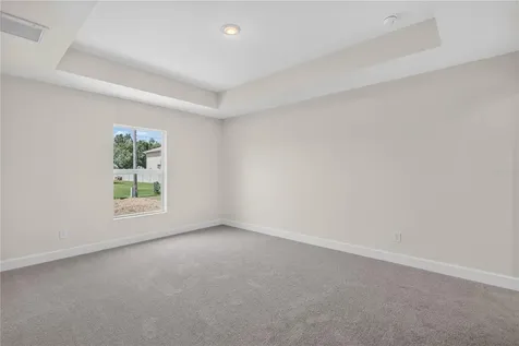 22393 Tennyson Avenue Port Charlotte FL 33954