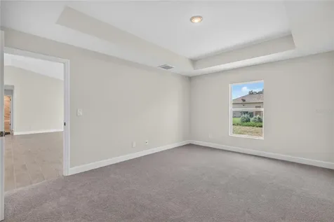 22393 Tennyson Avenue Port Charlotte FL 33954